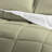 Simply Soft 8 Piece Microfiber Complete Bedding Set-115303869-115303875