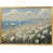 Gold Framed selected