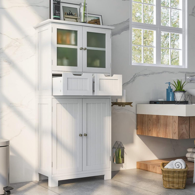 Bathroom Cabinet