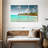 Gillard Eagle Beach-108160791