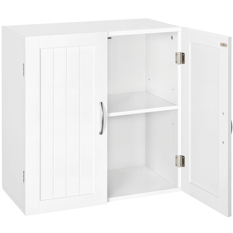 Bathroom Cabinet