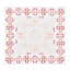Malta Napkin-1997967295