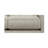 Aurora Upholstered Loveseat-1649047754-1629102478