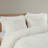 Luxurious Shaggy Bedding Sets, Polyester Comforter For Home