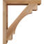 Merced H W D Wood Bracket / Corbel-111665816-47798394