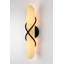 Roxbury 4 Light Bath Bar-1307992763-1269956658