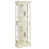 Blanc antique