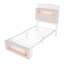 Single (3') Bed Frame
