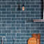 Carrelage mural 4 po x 12 po Subway-75719793