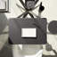 Hermes Leather Desk Pad-64318332