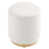 Ivory Fabric