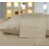 Light Beige Damask