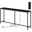 Console 63 po Canasia-88500191