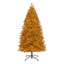 Arbre de Noël pré-éclairé The Holiday Aisle®-1588523874