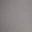 Smart Blackout Roll-Up Blind-366678725-366678726