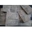 Carrelage mural 8 "x 24"