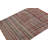 Wool Rug