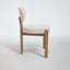 Chaises de salle à manger moelleuses-1921094126