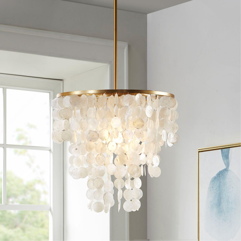 Pendant Lights