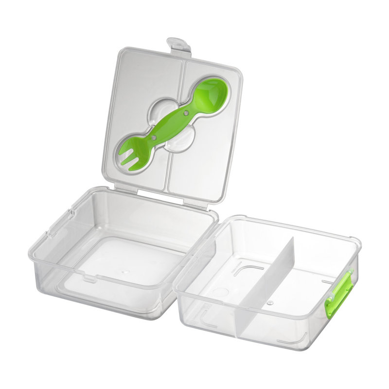 Minturn Food Storage Container