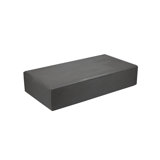 Mariel Outdoor Coffee Table