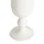 Mirabelle Handmade Jar-365708522