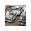 Tortona Coffee Table-36668148
