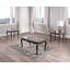 Table basse Traditional-2019520421-2019520420