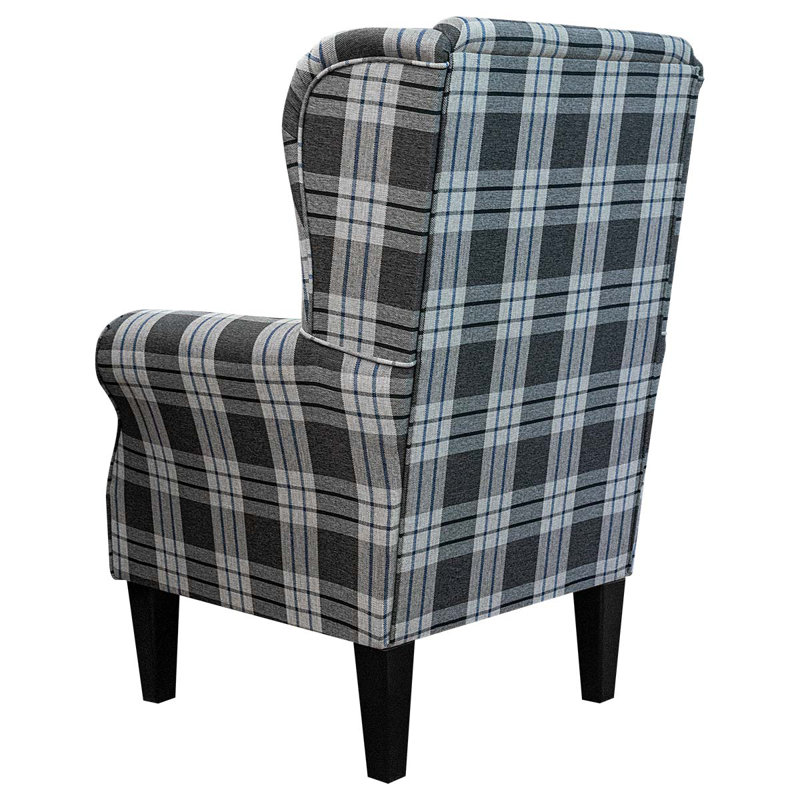 74cm Wide Armchair
