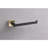 4 - Piece Bathroom Hardware Set-705945188