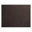 High Tide Jute / Sisal Area Rug in Indigo-61737864