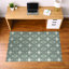 Tapis de bureau Reeva-122585765-122585766