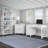 Huckins 3 Piece Office Set-765027269