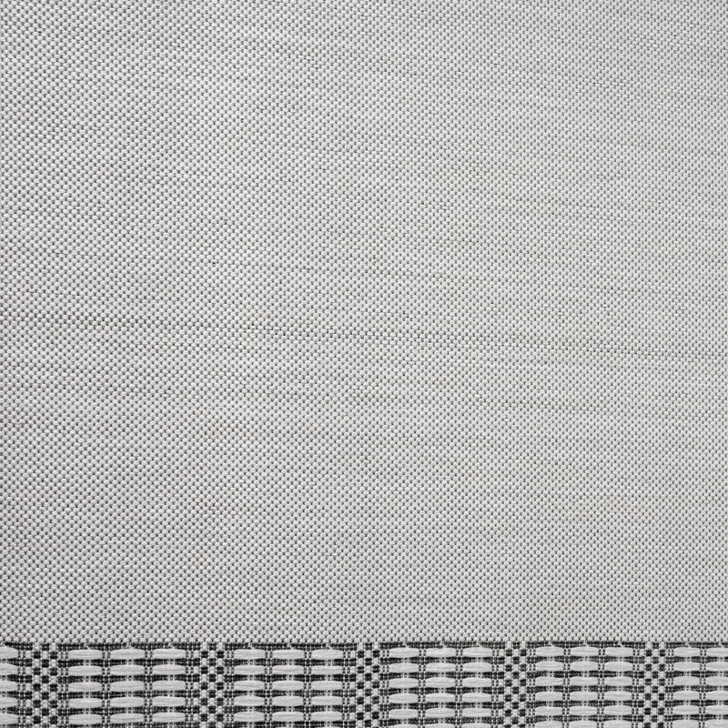 Tapis d'intérieur / extérieur Nicole