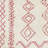 Geometric Indoor Rug-1775599704