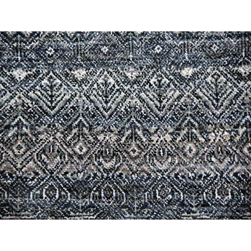 Tapis unique 10 pi Sweer