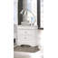Table de chevet-125817878