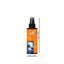 Anti-buée, désembuage, pare-brise, anti-buée, anti-buée, 120 ml-733440391
