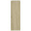 Adiza Bathroom Cabinet-1403622870