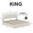 Mutsa Upholstered Panel Bed-1804749040-1803194392