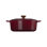 Le Creuset Signature Cast Iron Oval Casserole