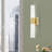 Cailum 2 - Light Dimmable Vanity Light-1551541221