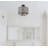 Dusin Semi Flush Mount-61751747-61751748-61869715