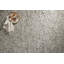 Tapis abstrait argenté / ivoire Crispin-1616745706-1616745681