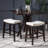 Nobhill Upholstered Counter Stool with Solid Wood Frame-1576017500-1573688391