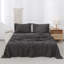 Ensemble de draps en lin-109868399-99080636