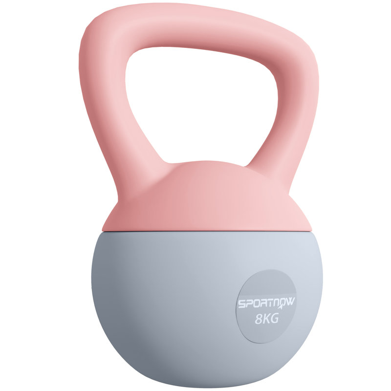 Kettlebell