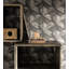 Terra Geometric Vinyl Wallpaper Roll-719554904