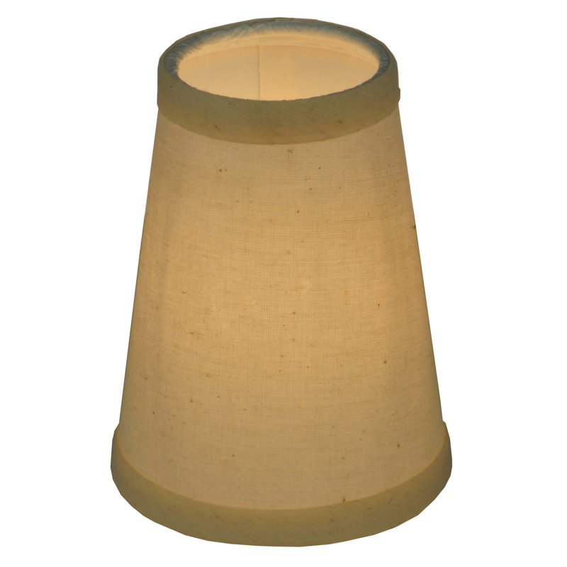 Empire Lamp Shade