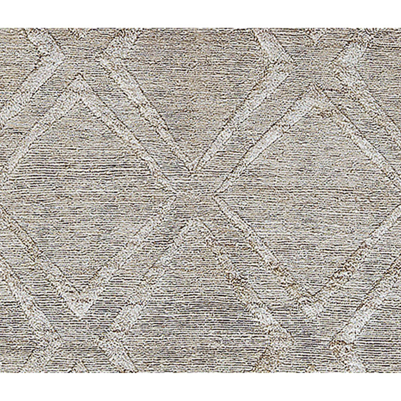 One-of-a-Kind 9'11" X 13'8" Area Rug
